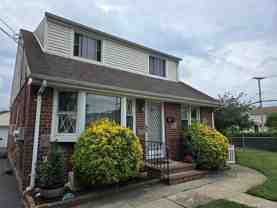 7 E Jefferson Ave #2 - Photo 1 of 1