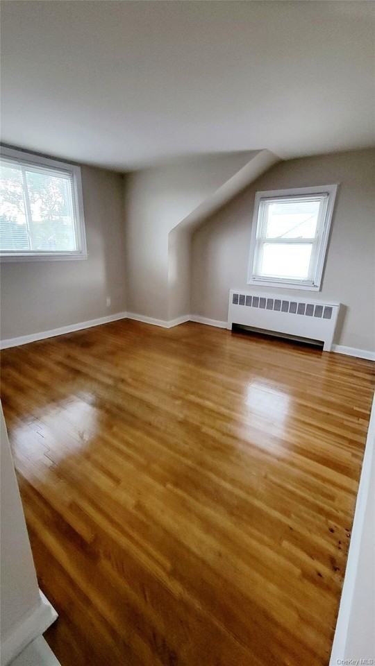 7 E Jefferson Ave #2 - Photo 5 of 8