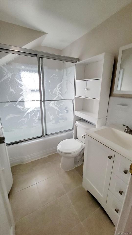7 E Jefferson Ave #2 - Photo 6 of 8