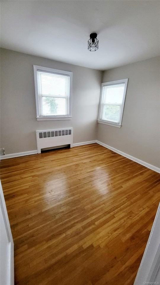 7 E Jefferson Ave #2 - Photo 7 of 8