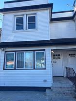 13228 Crossbay Blvd #2 - Photo 1 of 1