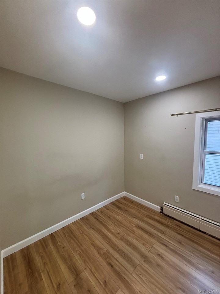 13228 Crossbay Blvd #2 - Photo 4 of 5