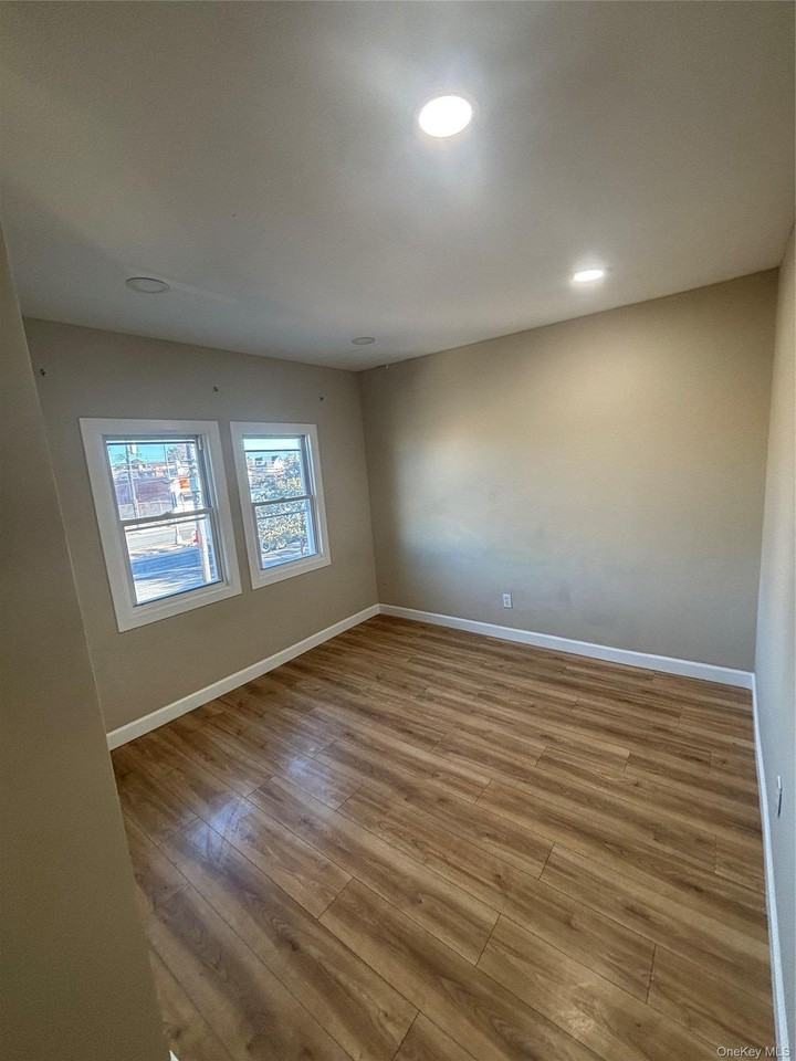 13228 Crossbay Blvd #2 - Photo 5 of 5