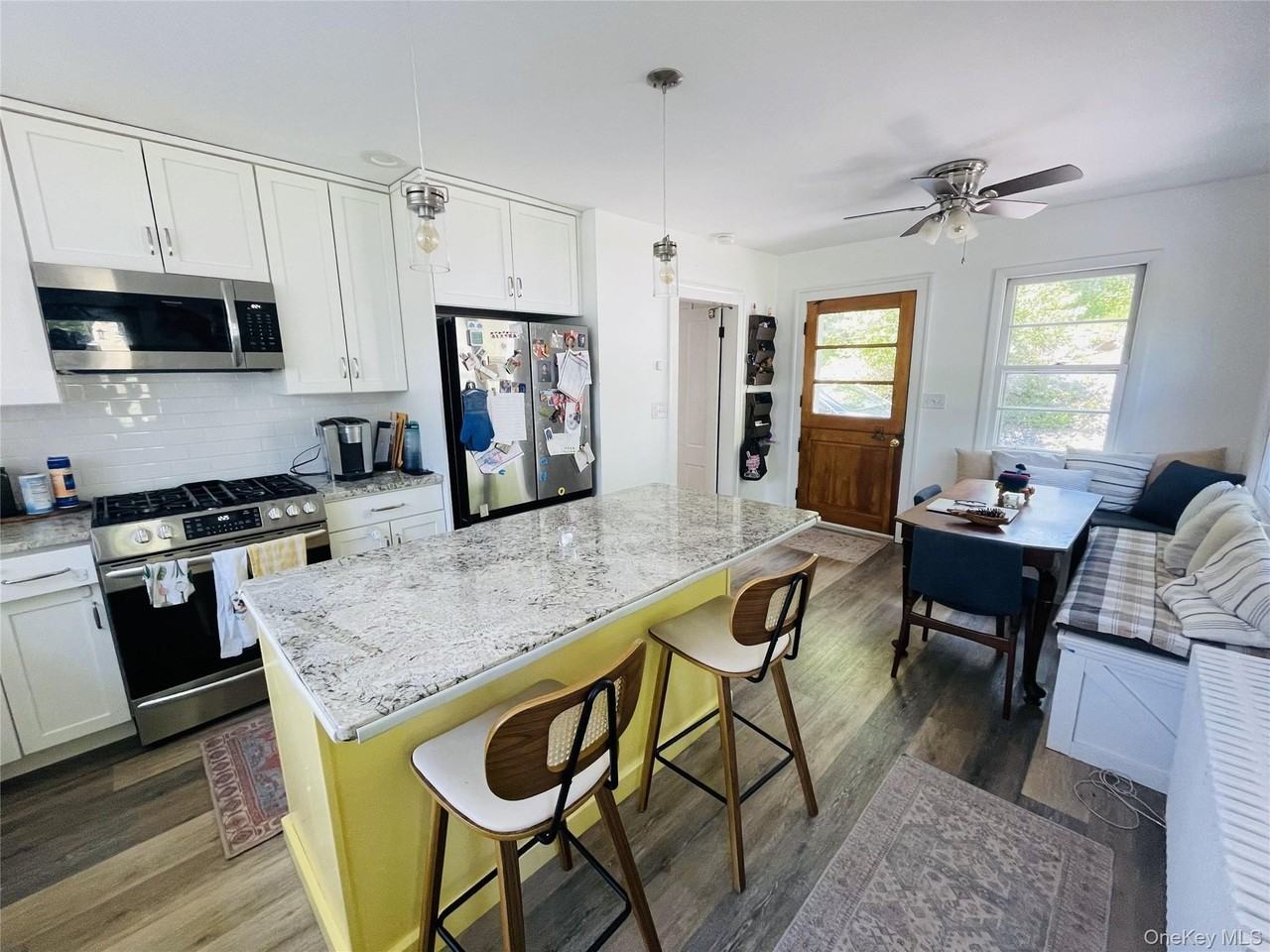 12 Parrott St - Photo 2 of 18