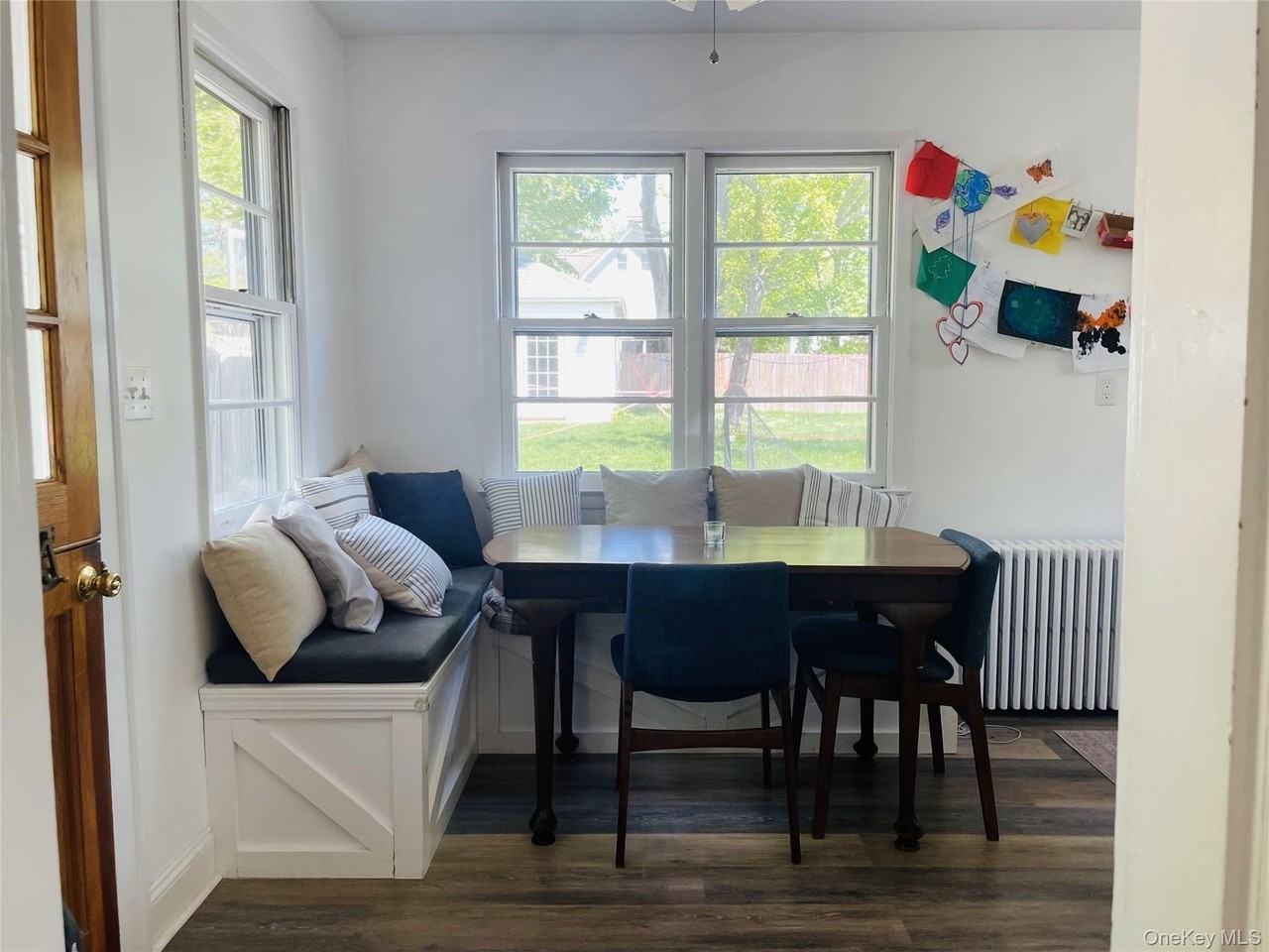 12 Parrott St - Photo 5 of 18