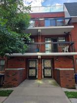 7109 Park Ave - Photo 1 of 1