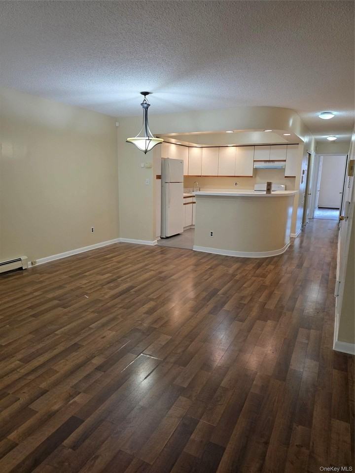 7109 Park Ave - Photo 3 of 10