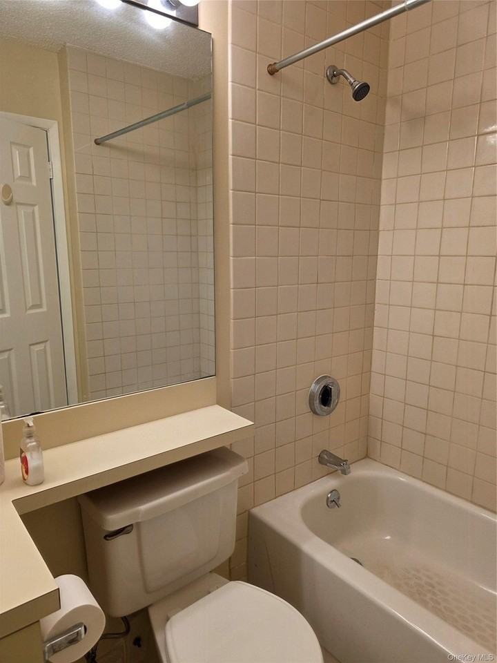 7109 Park Ave - Photo 4 of 10