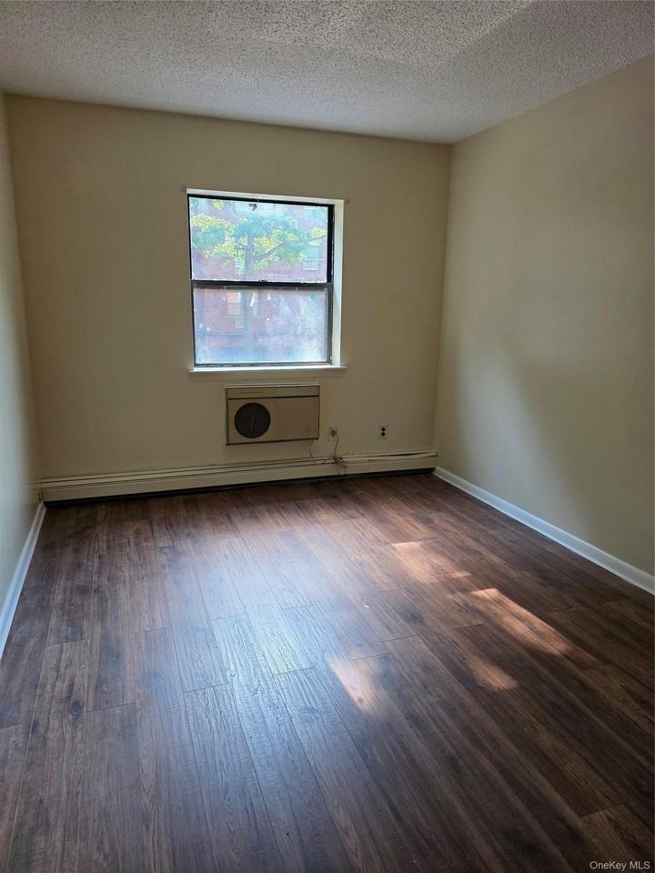 7109 Park Ave - Photo 5 of 10