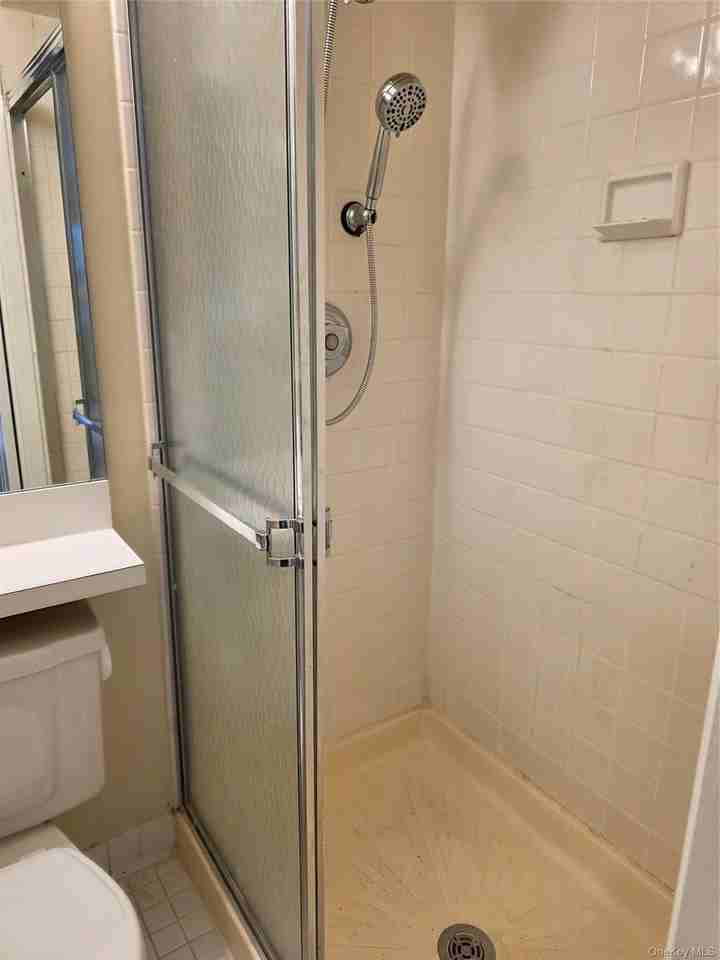 7109 Park Ave - Photo 7 of 10