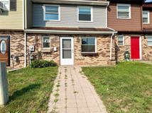 209 Everett Pl - Photo 1 of 1
