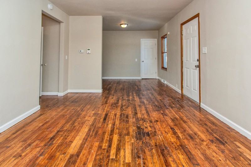 902 Titus Ave - Photo 7 of 29