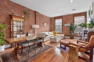 66 N 1st St #2A - Photo 1 of 1