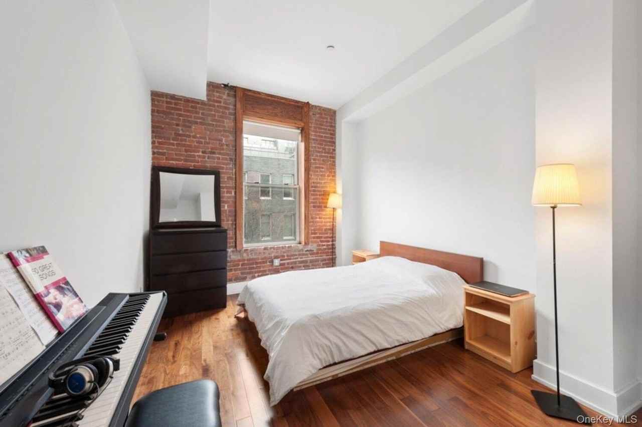 66 N 1st St #2A - Photo 5 of 7