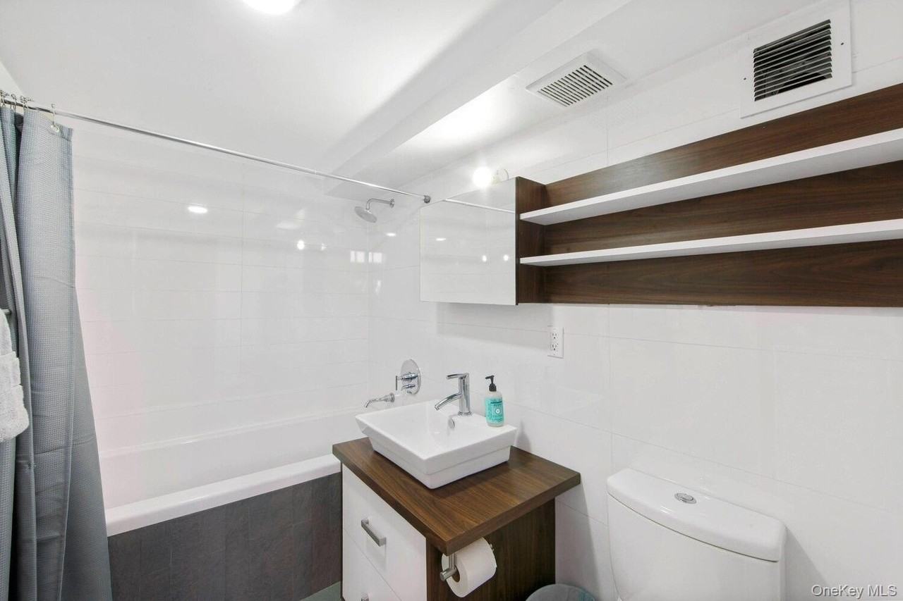 66 N 1st St #2A - Photo 6 of 7