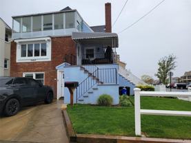 61 Roosevelt Blvd #3 - Photo 1 of 1