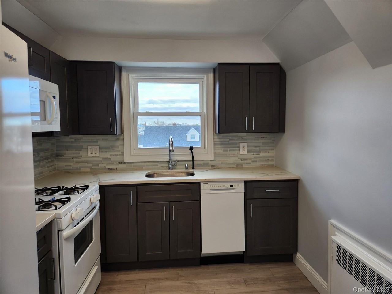 61 Roosevelt Blvd #3 - Photo 3 of 13