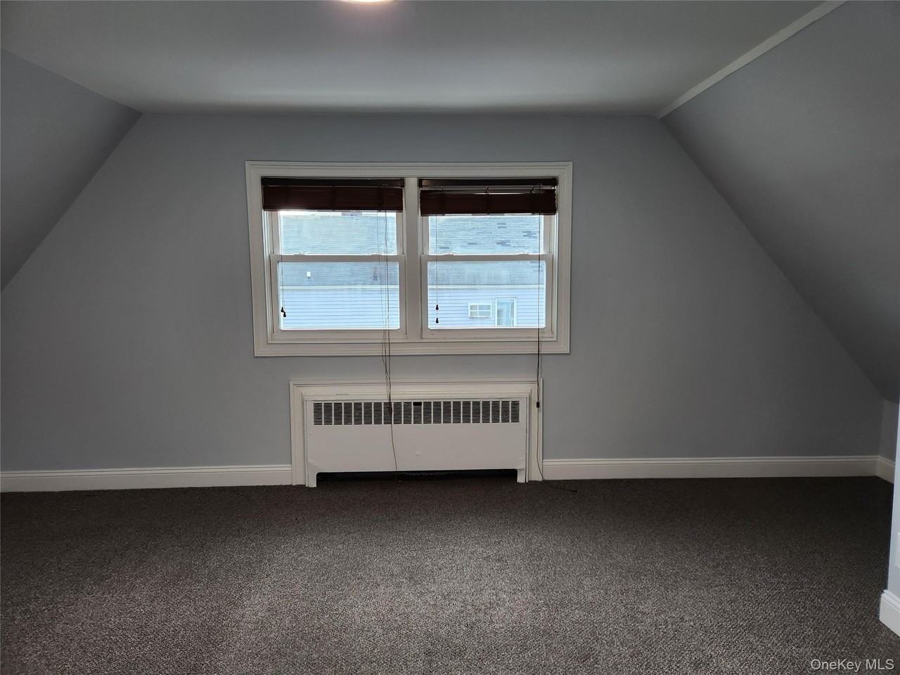 61 Roosevelt Blvd #3 - Photo 5 of 13