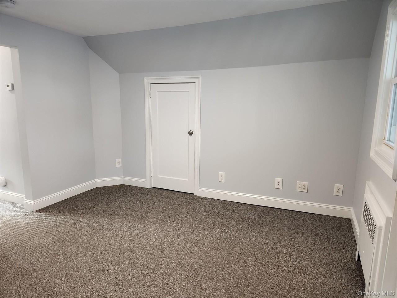 61 Roosevelt Blvd #3 - Photo 6 of 13