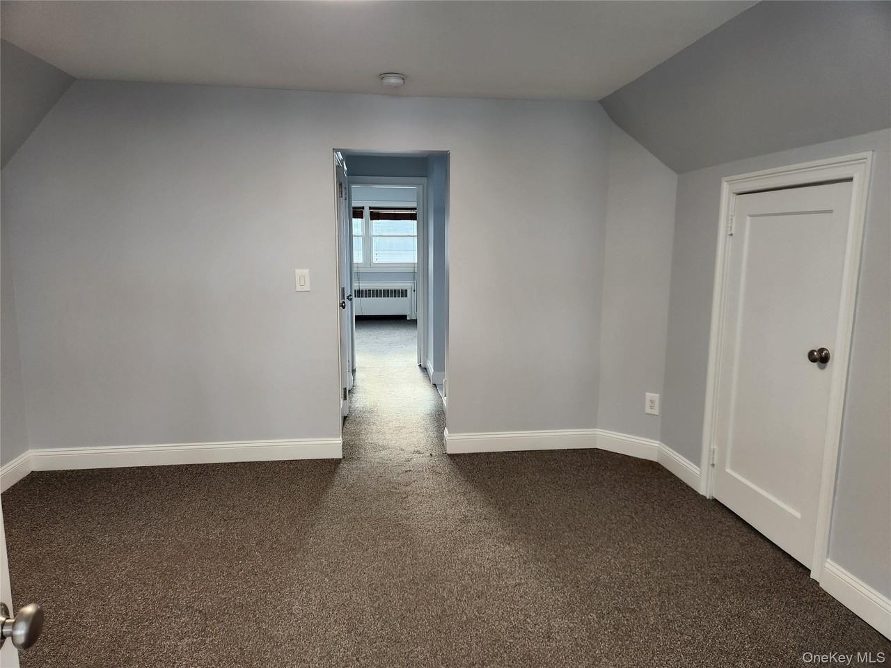 61 Roosevelt Blvd #3 - Photo 7 of 13