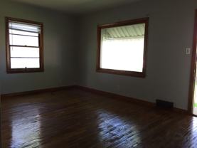746 Hope Ave - Photo 1 of 1