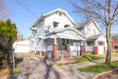 333 Upland Ave - Photo 1 of 1