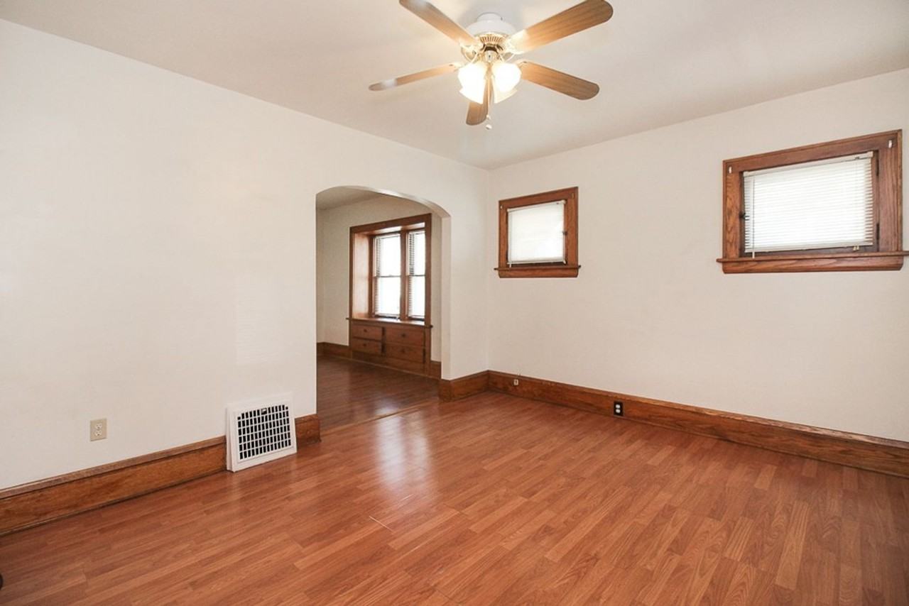 333 Upland Ave - Photo 6 of 24