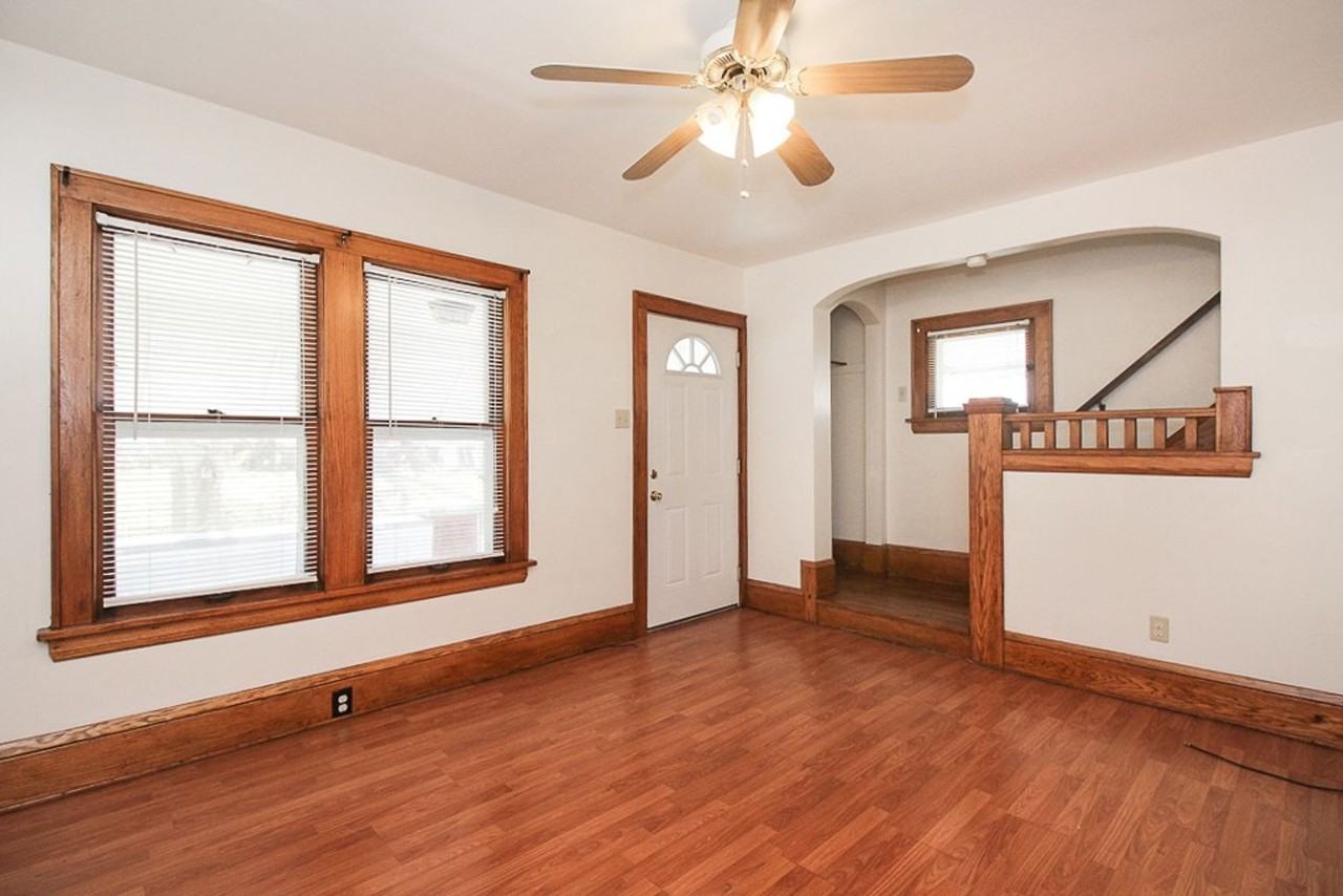 333 Upland Ave - Photo 7 of 24