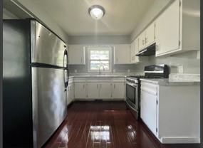 249 Winifred St E - Photo 1 of 1
