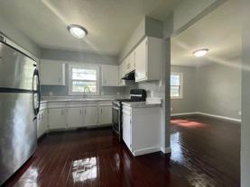 249 Winifred St E - Photo 1 of 1