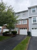 29 Shadow Dr - Photo 1 of 1