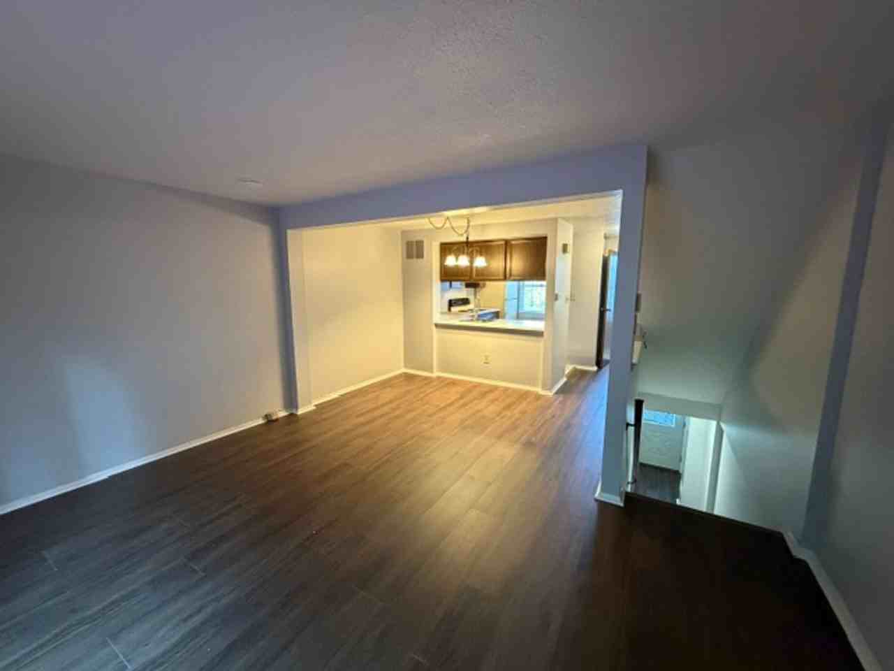 29 Shadow Dr - Photo 4 of 29
