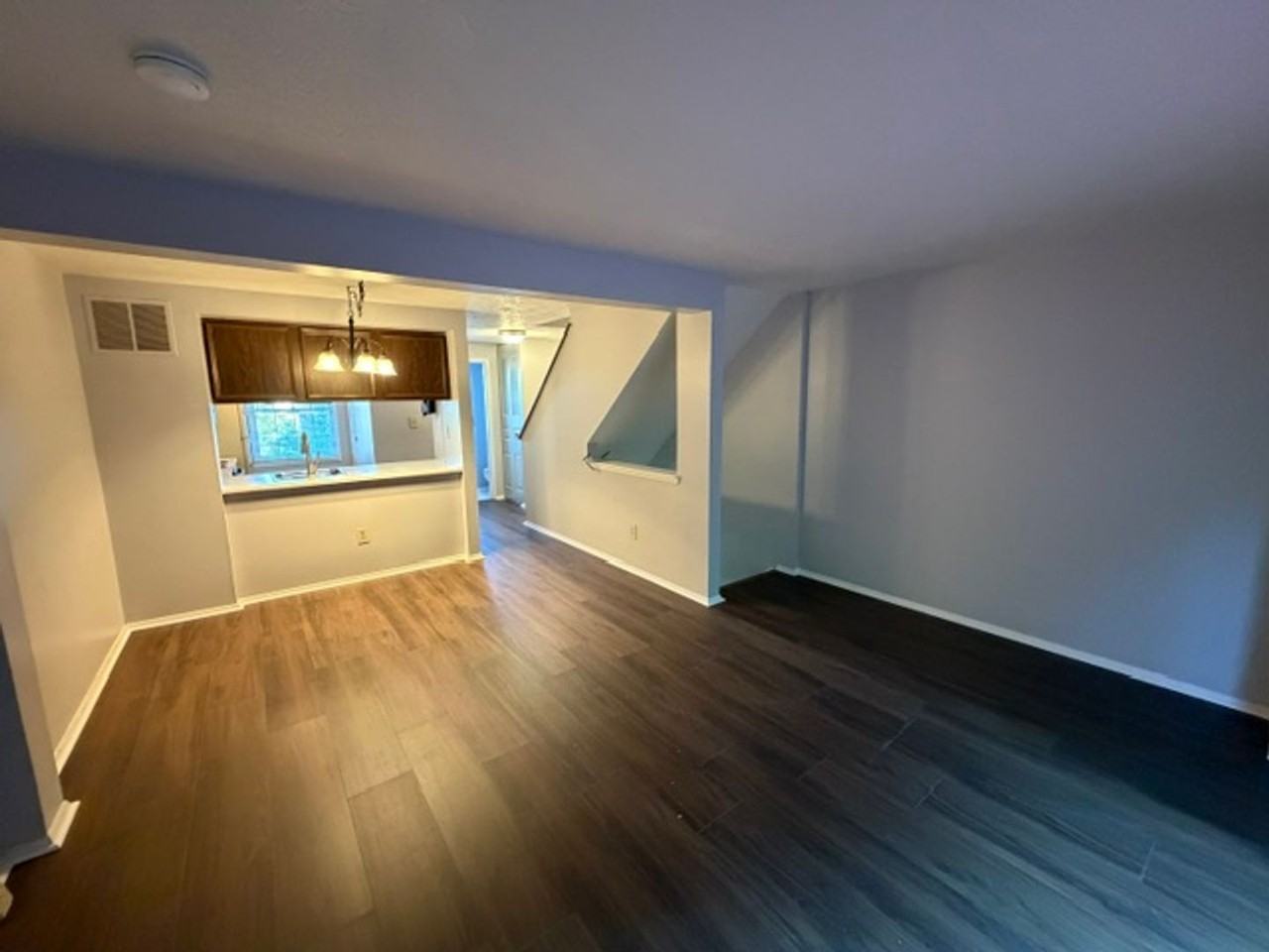 29 Shadow Dr - Photo 5 of 29