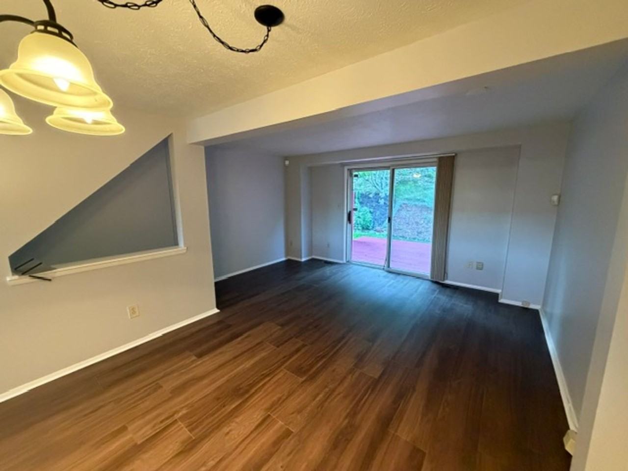 29 Shadow Dr - Photo 6 of 29
