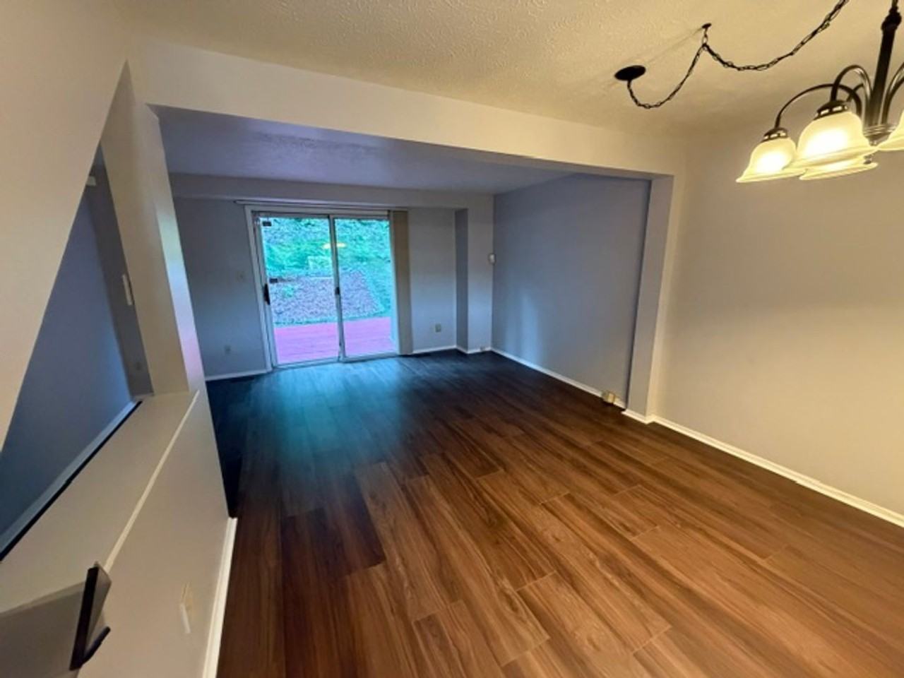 29 Shadow Dr - Photo 7 of 29