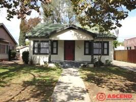 featured image of 212 Lincoln St