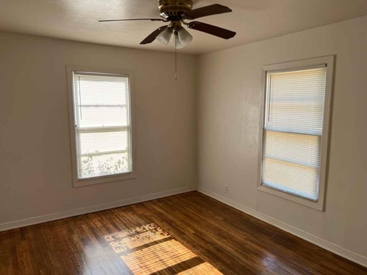 1810 Scripture St - Photo 3 of 11