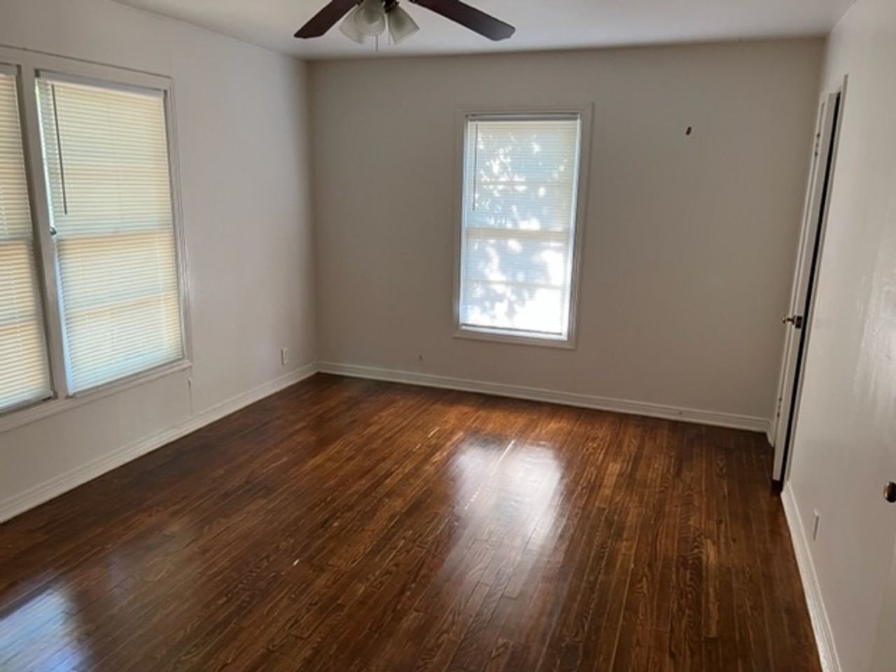1810 Scripture St - Photo 5 of 11