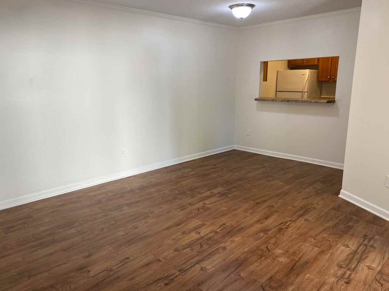 401 W Main St - Photo 5 of 14