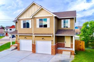 featured image of 743 S Deer Haven St
