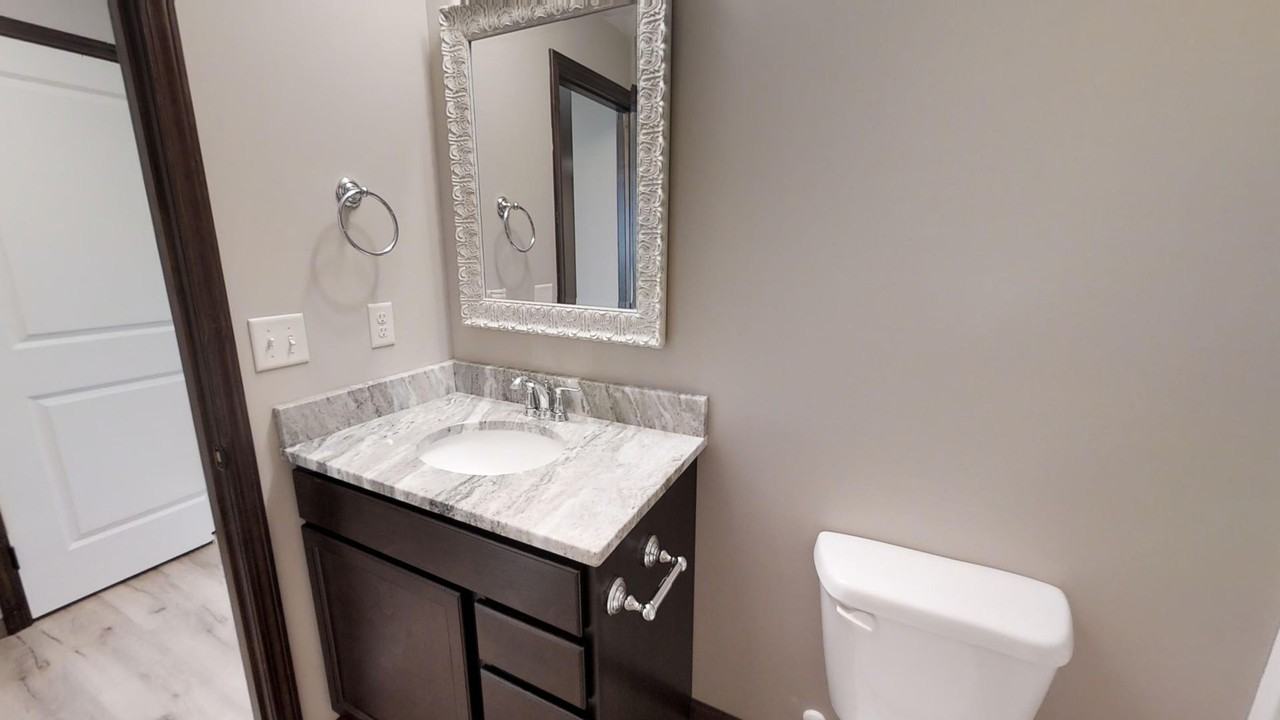 743 S Deer Haven St - Photo 4 of 27