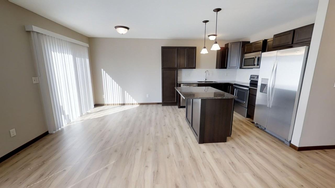743 S Deer Haven St - Photo 5 of 27