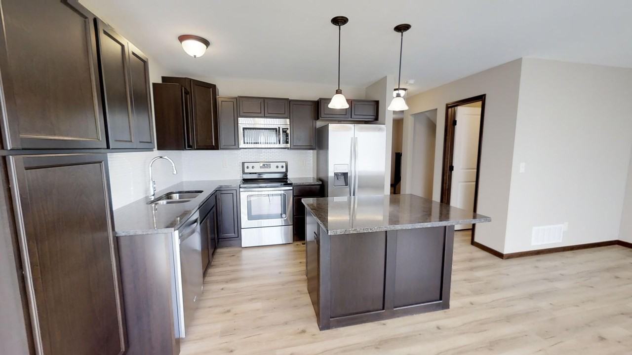 743 S Deer Haven St - Photo 6 of 27