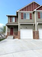 featured image of 8748 E Harry Ct