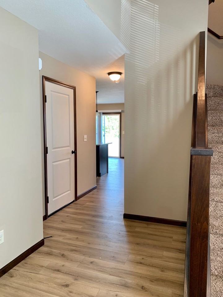 8748 E Harry Ct - Photo 2 of 25