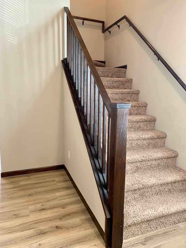 8748 E Harry Ct - Photo 3 of 25