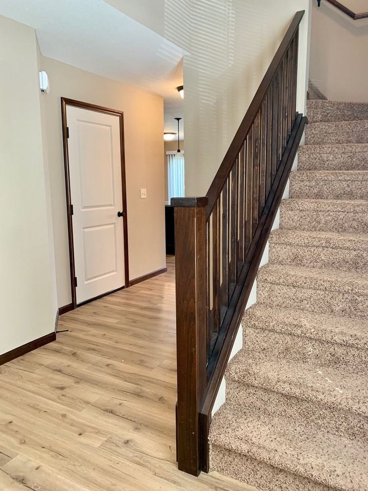 8748 E Harry Ct - Photo 4 of 25