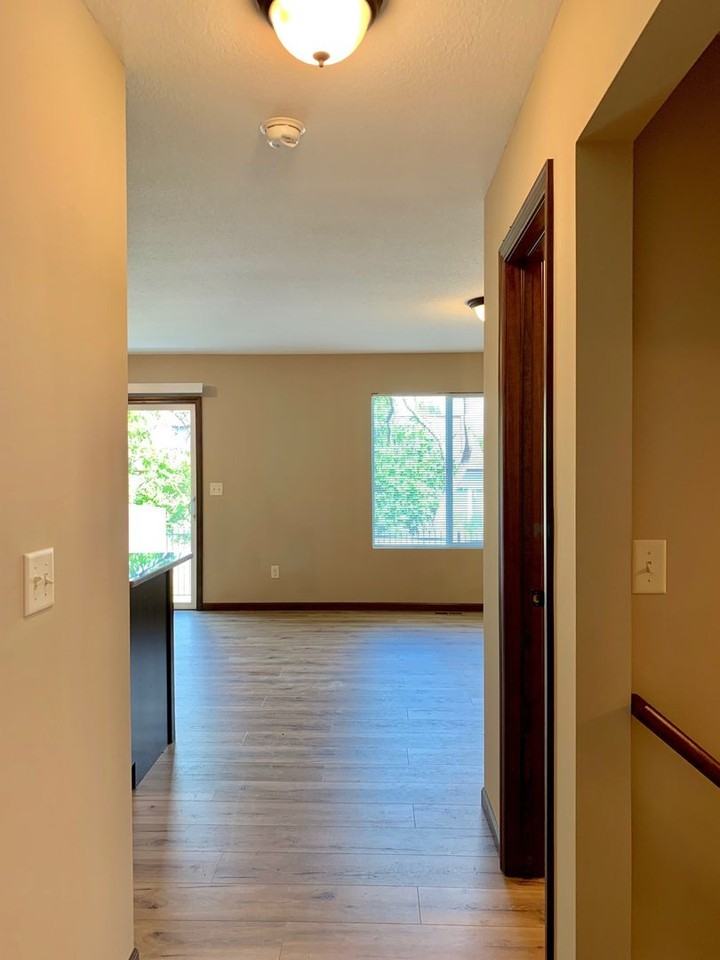 8748 E Harry Ct - Photo 5 of 25