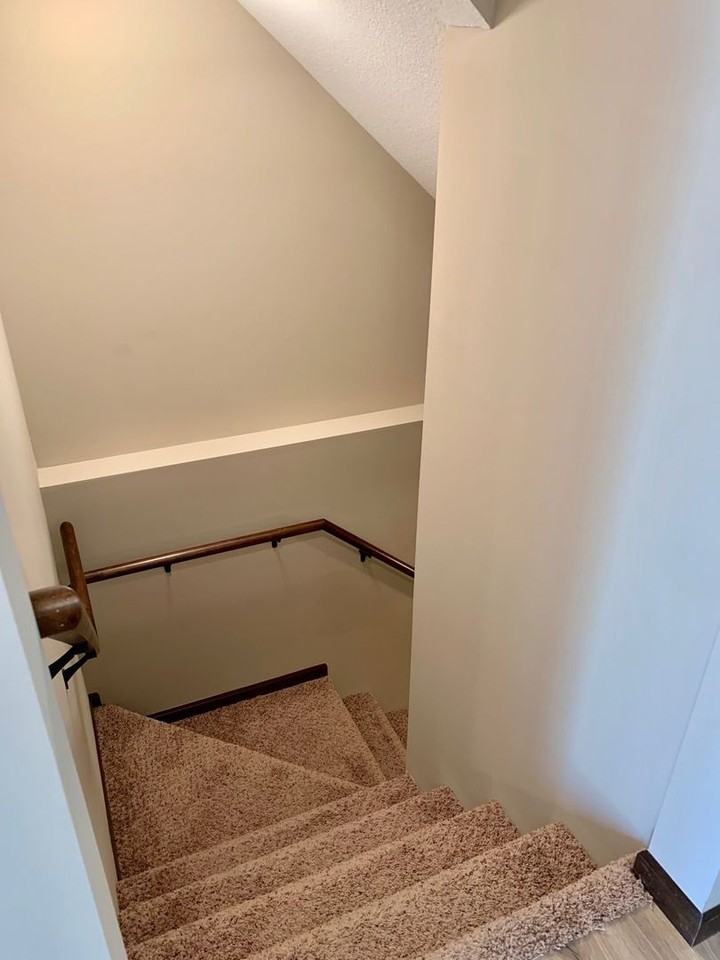 8748 E Harry Ct - Photo 6 of 25
