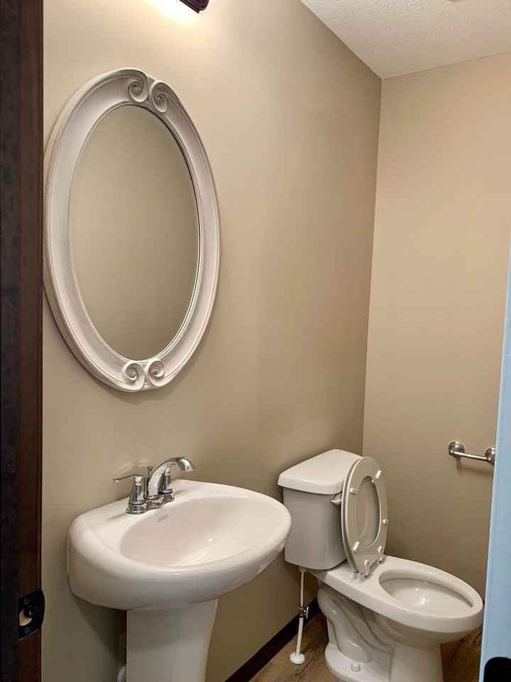 8748 E Harry Ct - Photo 7 of 25